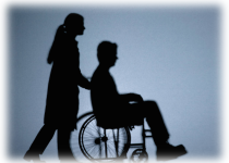 insurancebrochure Long Term Care Insurance Quotes